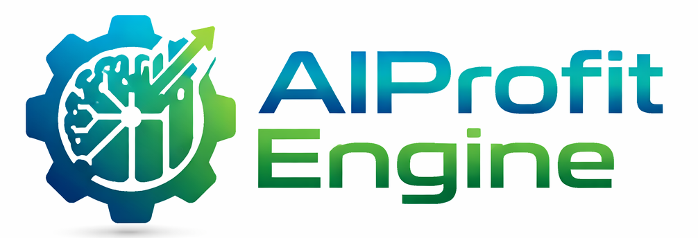 AI Profit Engine